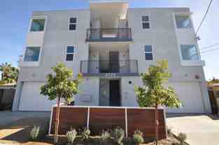 5720 Klump Ave #4 - Photo 1 of 1