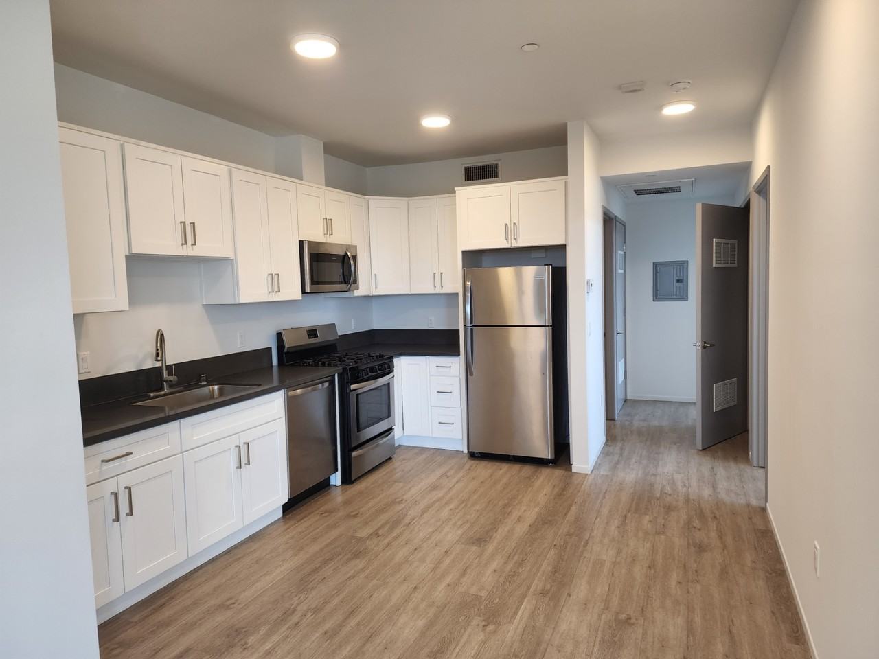 5720 Klump Avenue #4 - Photo 2 of 25