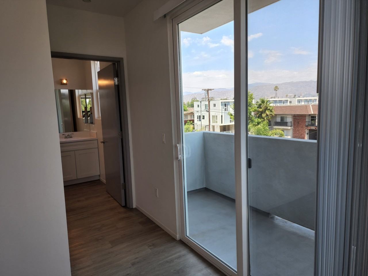 5720 Klump Avenue #4 - Photo 3 of 25