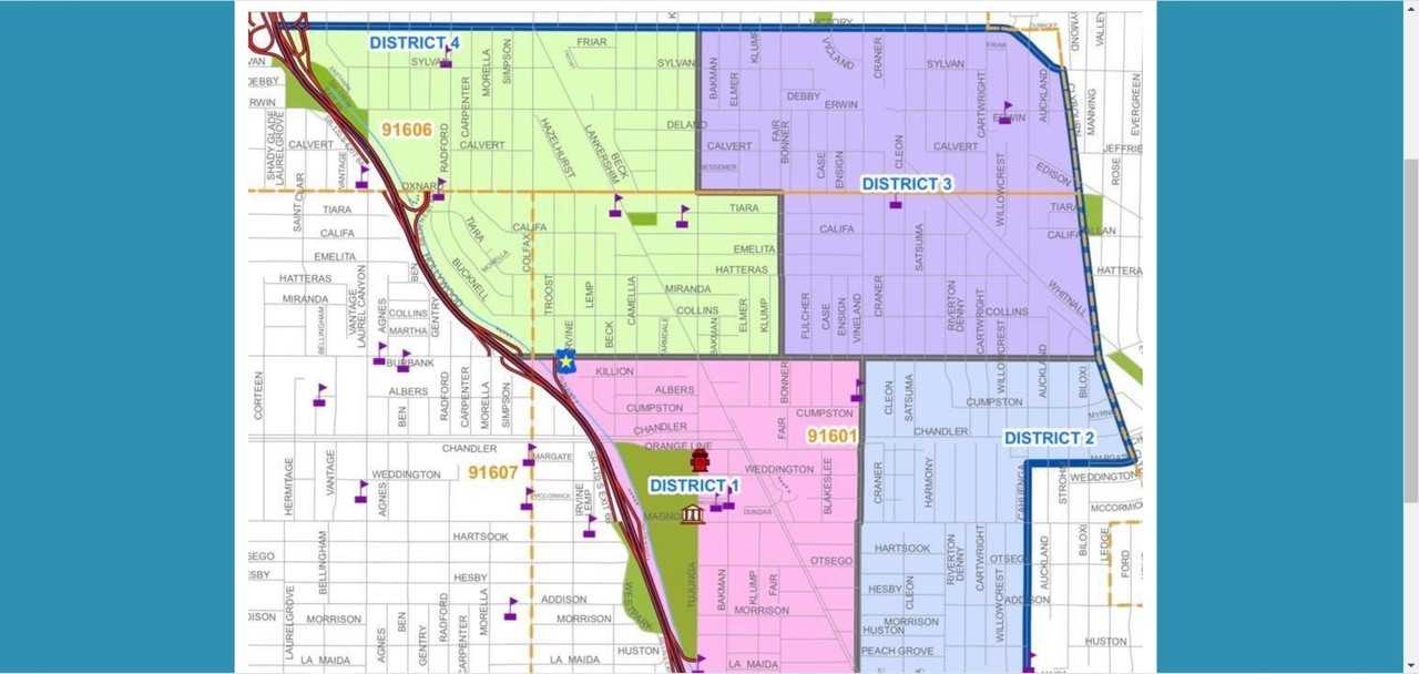 5720 Klump Avenue #4 - Photo 5 of 25