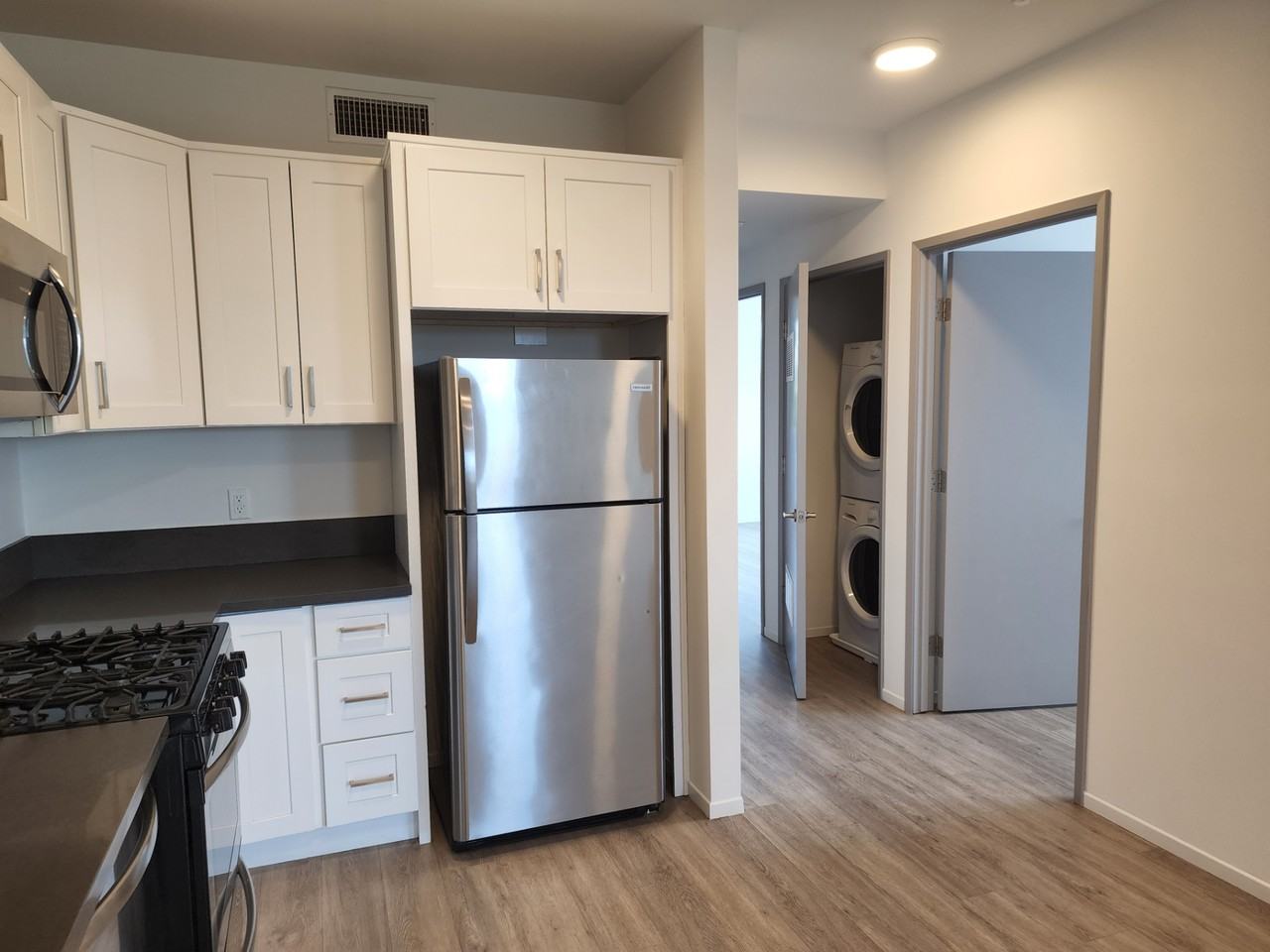 5720 Klump Avenue #4 - Photo 7 of 25