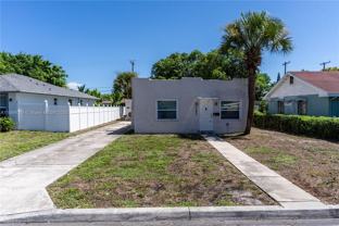 702 50th St #NA - Photo 1 of 1
