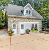 14625 Phillips Rd #NA - Photo 1 of 1