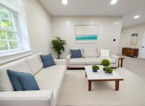 14625 Phillips Rd #NA - Photo 1 of 1