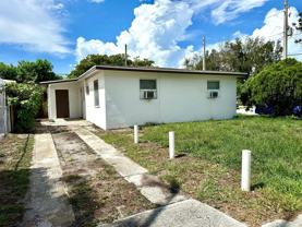 4975 Sable Pine Cir #D1 - Photo 1 of 1