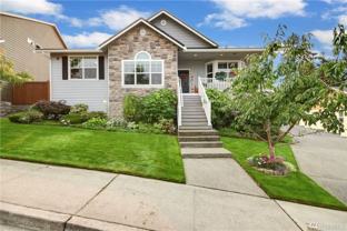 17111 111th St E #NA - Photo 1 of 1