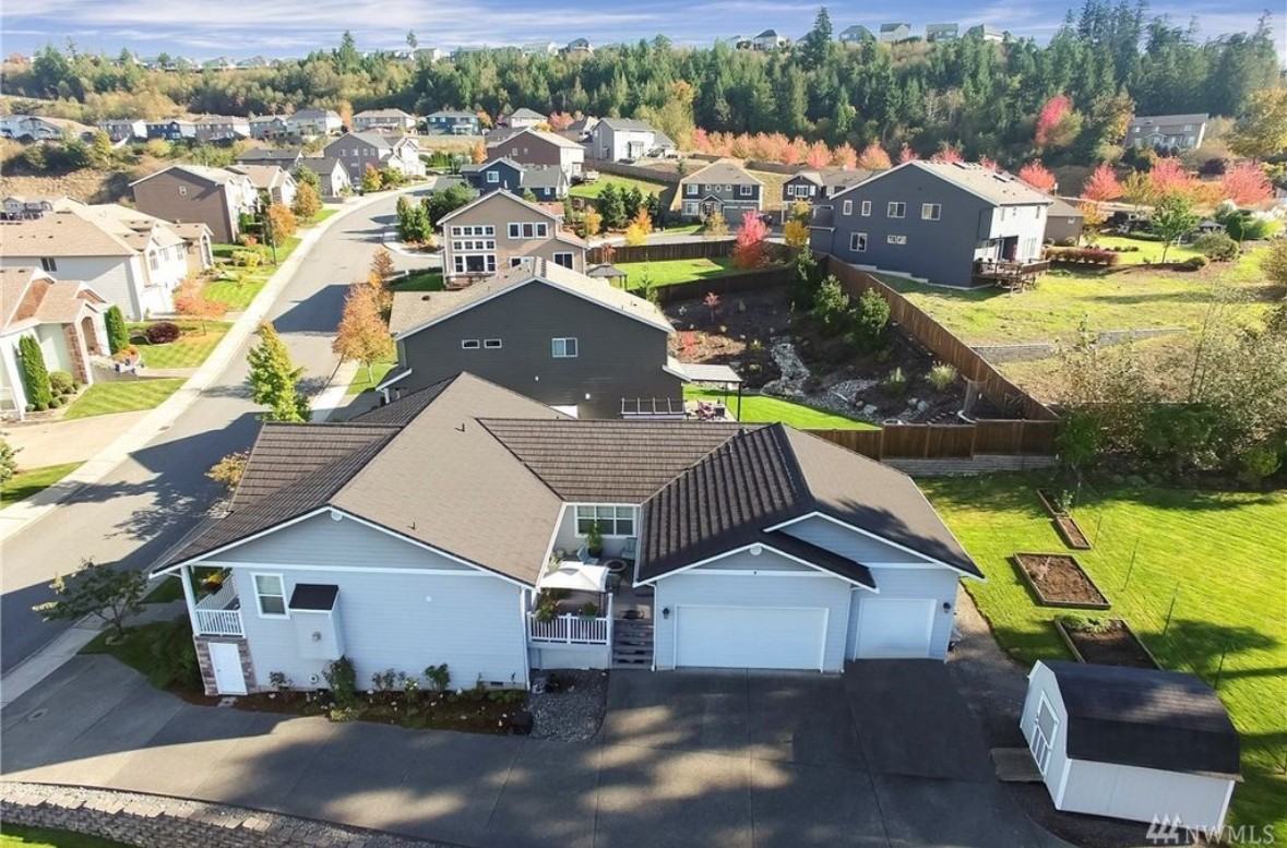 17111 111th St E #NA - Photo 3 of 32