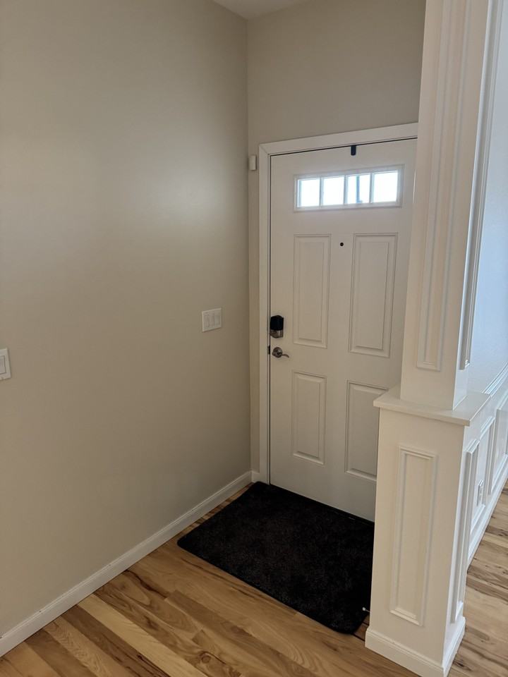 17111 111th St E #NA - Photo 4 of 32