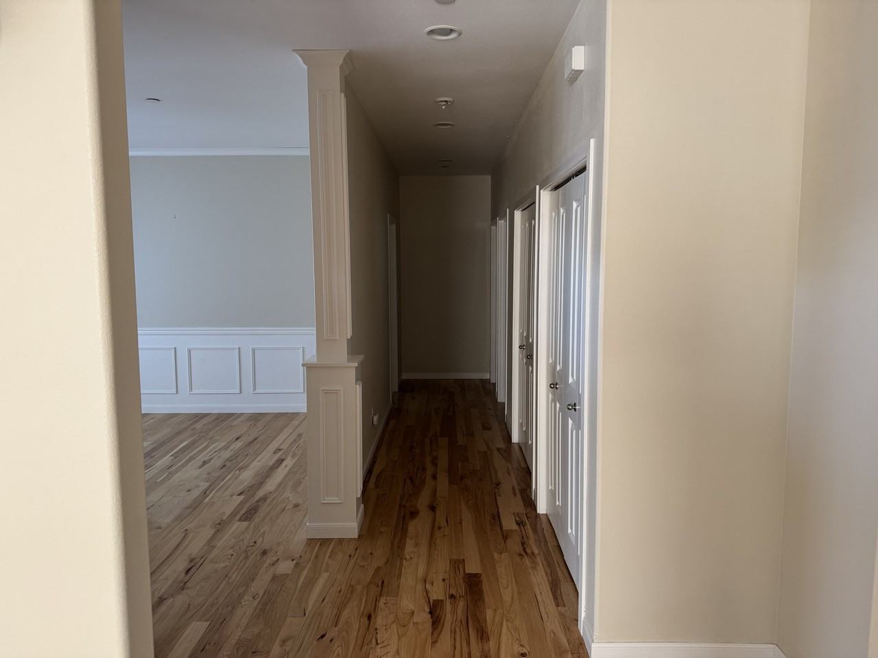 17111 111th St E #NA - Photo 5 of 32