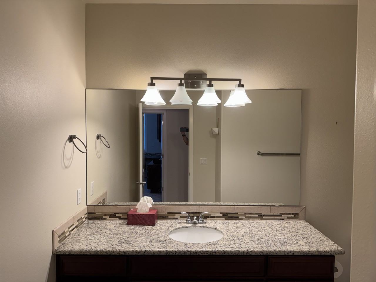 17111 111th St E #NA - Photo 6 of 32