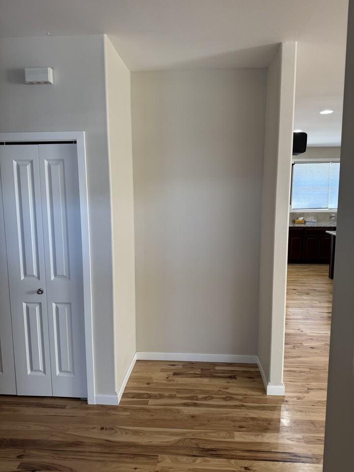 17111 111th St E #NA - Photo 7 of 32