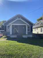 featured image of 4012 Henderson Avenue #NA