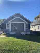 4012 Henderson Ave #NA - Photo 1 of 1
