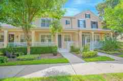 9635 Fenrose Ter #NA - Photo 1 of 1