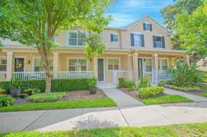 featured image of 9635 Fenrose Ter #NA