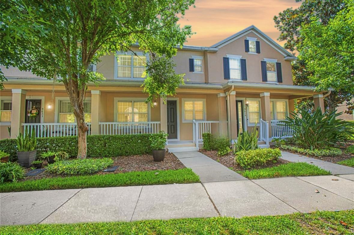 9635 Fenrose Ter #NA - Photo 2 of 34