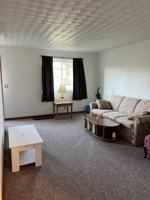 featured image of 1700 8th St #1700