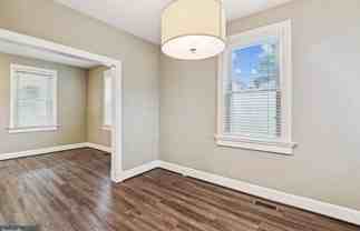 120 Maxwell Dr #NA - Photo 1 of 1