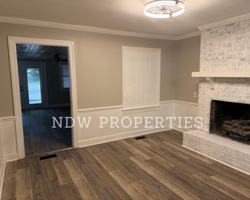 featured image of 3408 Greenbriar Dr #NA