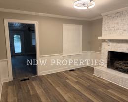 3408 Greenbriar Dr #NA - Photo 1 of 1