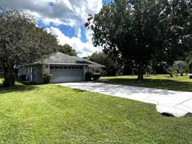 2915 Jennifer Dr #NA - Photo 1 of 1
