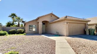 7825 W San Miguel Ave #NA - Photo 1 of 1