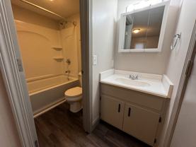 550 E Melrose Ct #1 - Photo 1 of 1