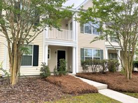 8 Ashleigh Ln #8 - Photo 1 of 1