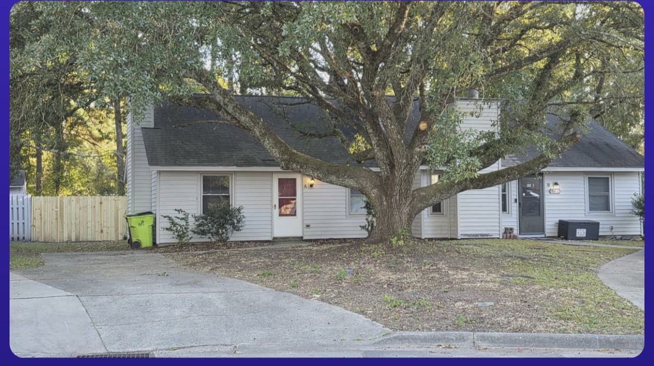 1501 Dartmouth Ln #A - Photo 2 of 16