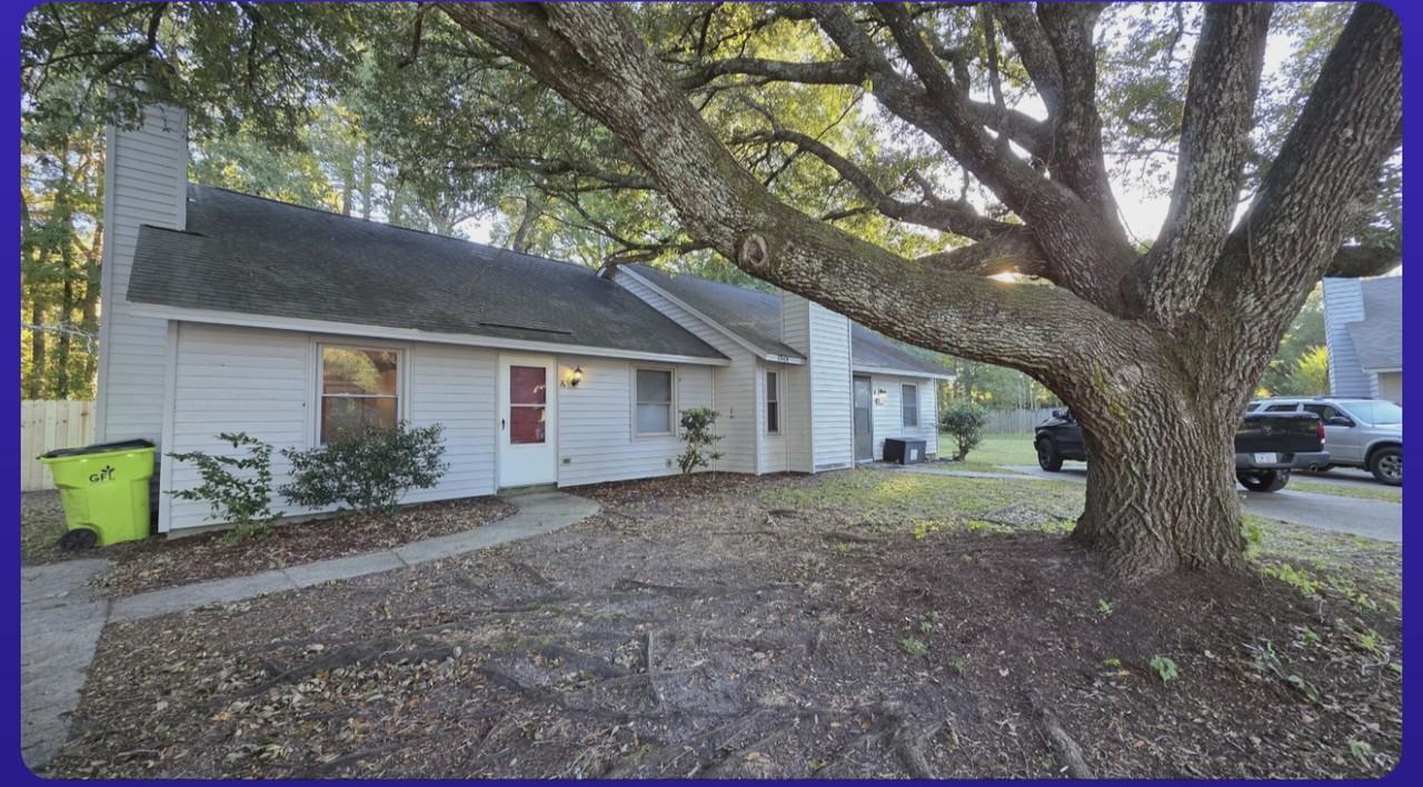 1501 Dartmouth Ln #A - Photo 3 of 16