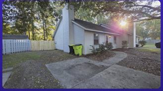 1501 Dartmouth Ln #A - Photo 1 of 1