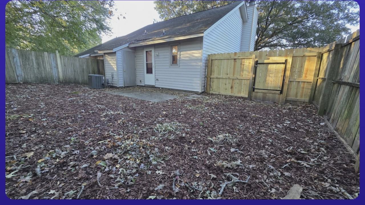 1501 Dartmouth Ln #A - Photo 4 of 16