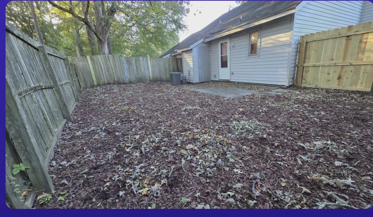 1501 Dartmouth Ln #A - Photo 5 of 16