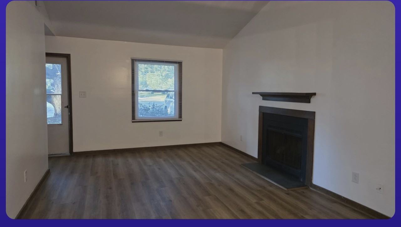 1501 Dartmouth Ln #A - Photo 6 of 16