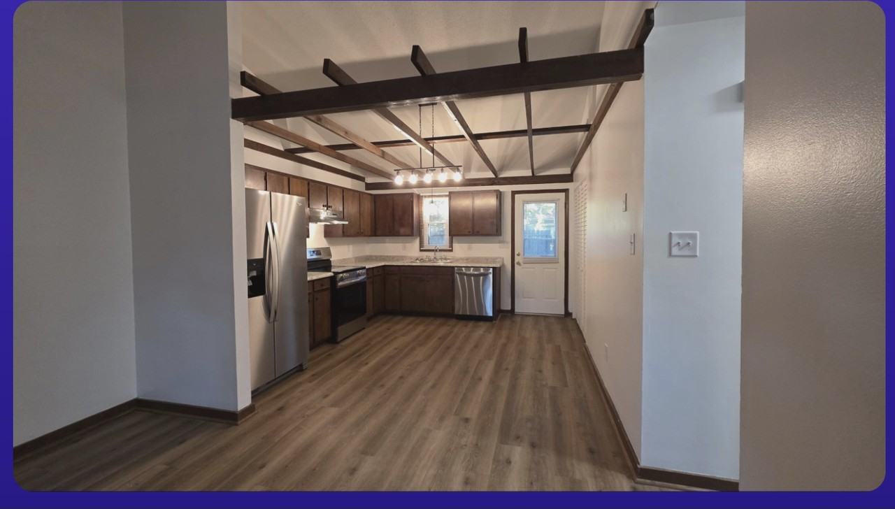 1501 Dartmouth Ln #A - Photo 7 of 16