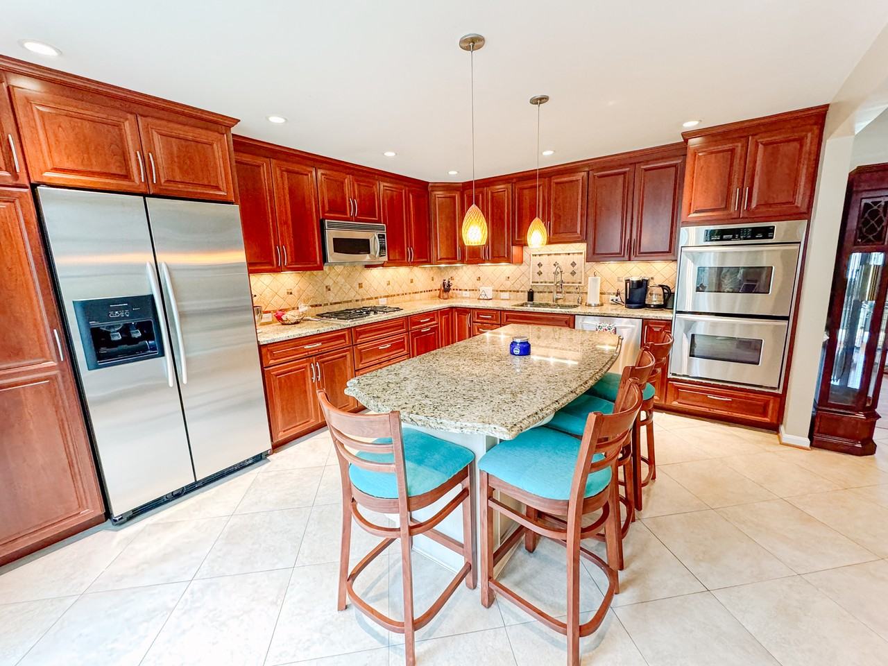 4514 4th Rd N #4514 - Photo 2 of 28