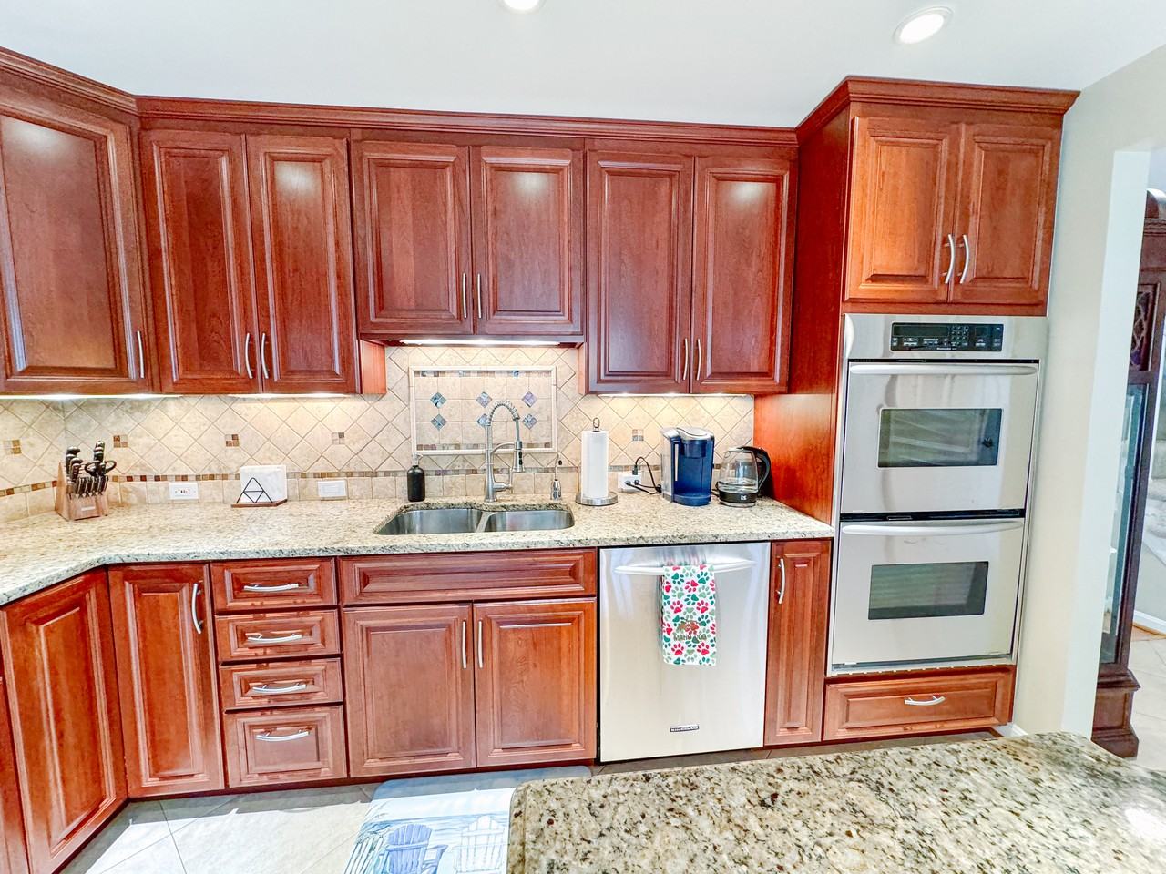 4514 4th Rd N #4514 - Photo 3 of 28