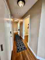 1816 W Jefferson St #2 - Photo 1 of 1