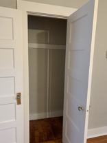 1519 Corbin Ave #1 - Photo 1 of 1