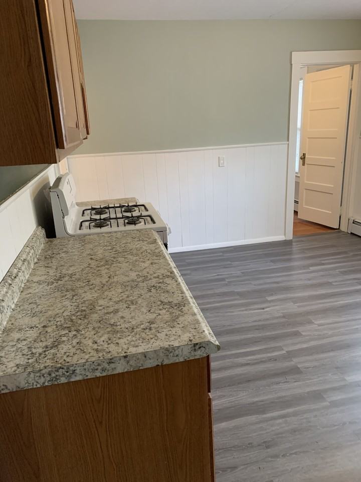 1519 Corbin Ave #1 - Photo 2 of 14