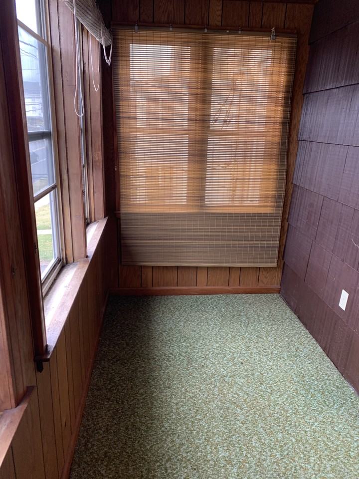 1519 Corbin Ave #1 - Photo 4 of 14