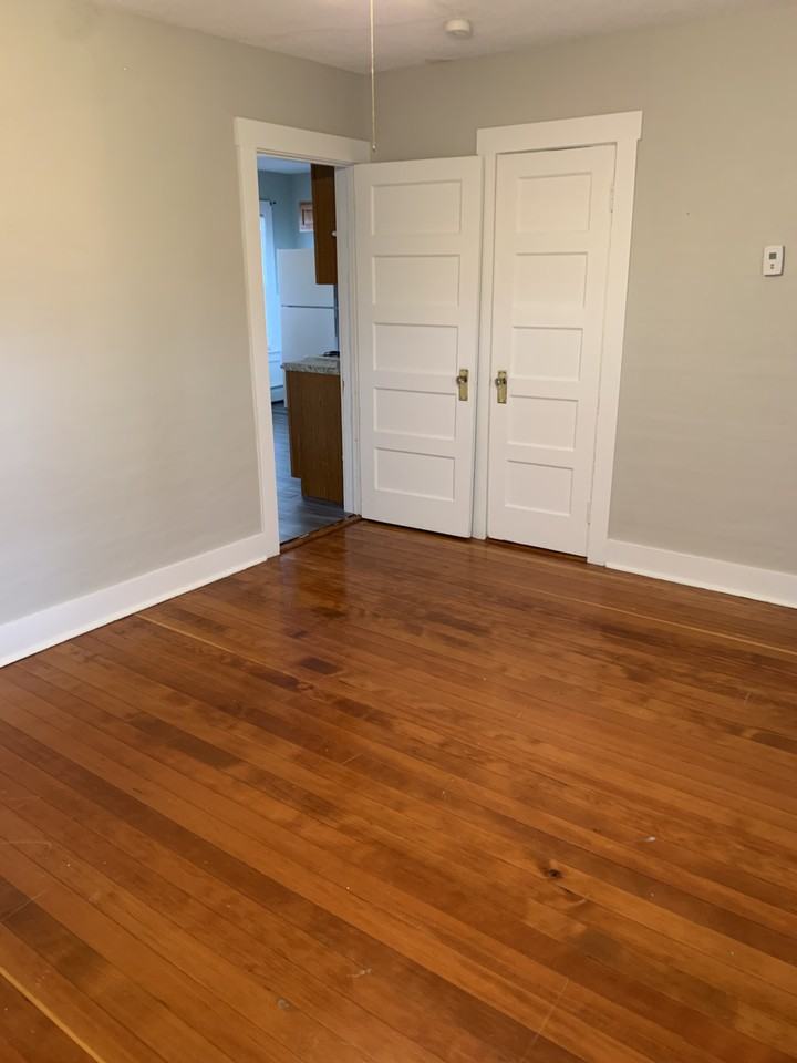 1519 Corbin Ave #1 - Photo 5 of 14