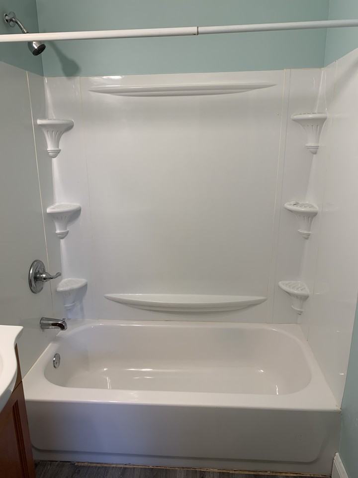 1519 Corbin Ave #1 - Photo 6 of 14