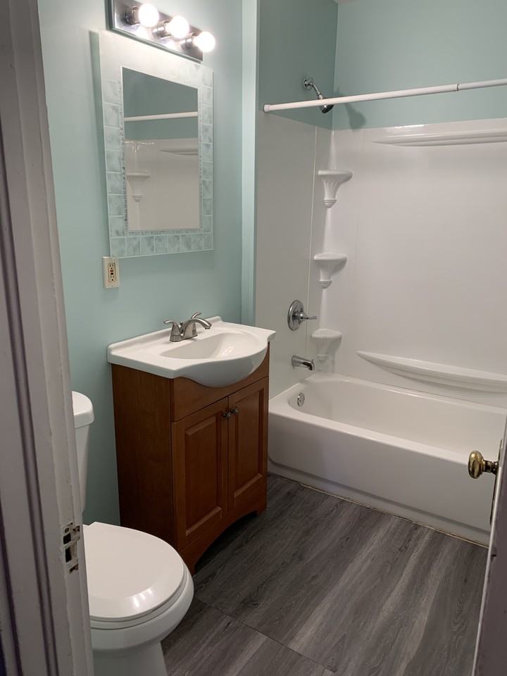 1519 Corbin Ave #1 - Photo 7 of 14