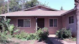 2080 D St #NA - Photo 1 of 1