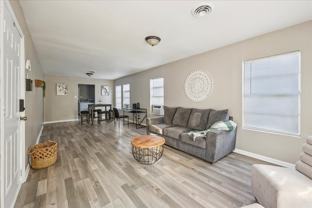 1010 West Dr #NA - Photo 1 of 1