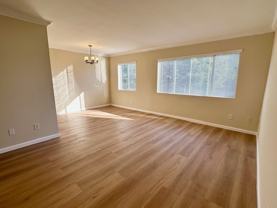 20202 Cohasset St #NA - Photo 1 of 1