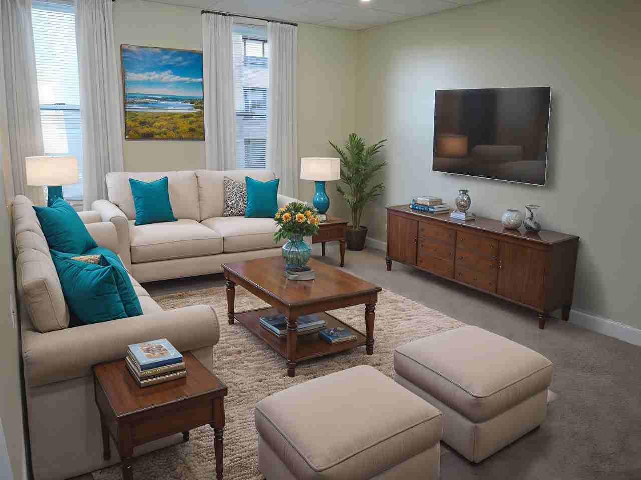 11 S Prince St #2 - Photo 3 of 25