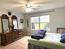 8 Concord Crossing Lane #8 - Photo 1 of 1