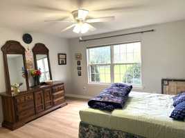 featured image of 8 Concord Crossing Lane #8